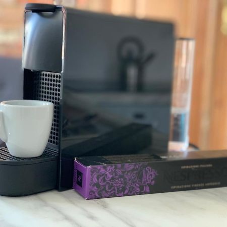 Apartamenty Biznes By Shausha Nr 7A Gliwice Eksteriør billede